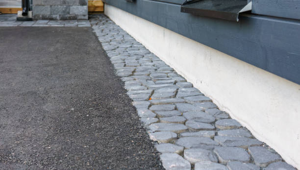 Best Concrete Paver Driveway  in Pine, AZ